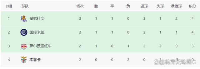 欧洲国产伦久久久久久久