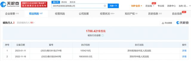 欧洲国产伦久久久久久久