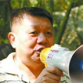 欧洲国产伦久久久久久久